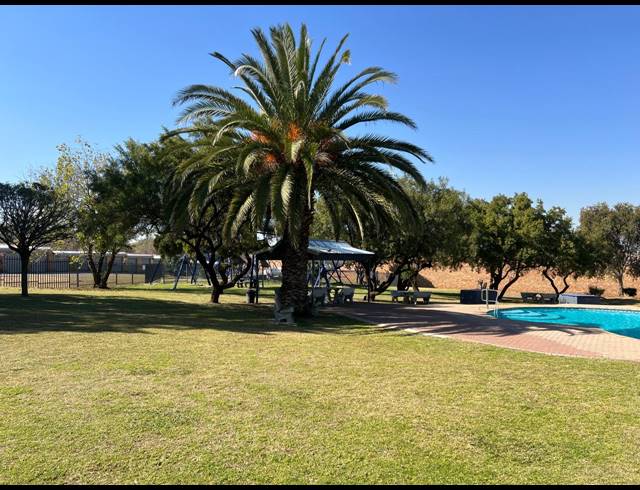 8M² VACANT LAND FOR SALE IN MISTY BAY